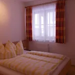 Apartament Andreas Gstrein