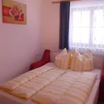 Apartament Andreas Gstrein *