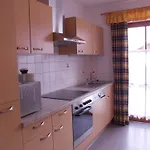 Apartment Andreas Gstrein Sölden