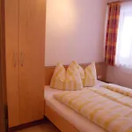 Lejlighed Andreas Gstrein *