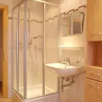 Lejlighed Andreas Gstrein Sölden