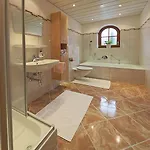 Lejlighed Andreas Gstrein Sölden