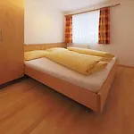 Lejlighed Andreas Gstrein Sölden