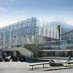 Lejlighed Andreas Gstrein Sölden