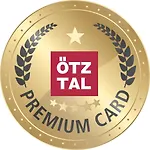 Lejlighed Andreas Gstrein