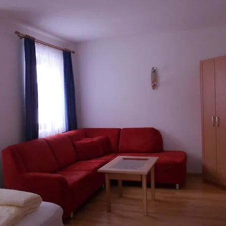 Andreas Gstrein Зёльден