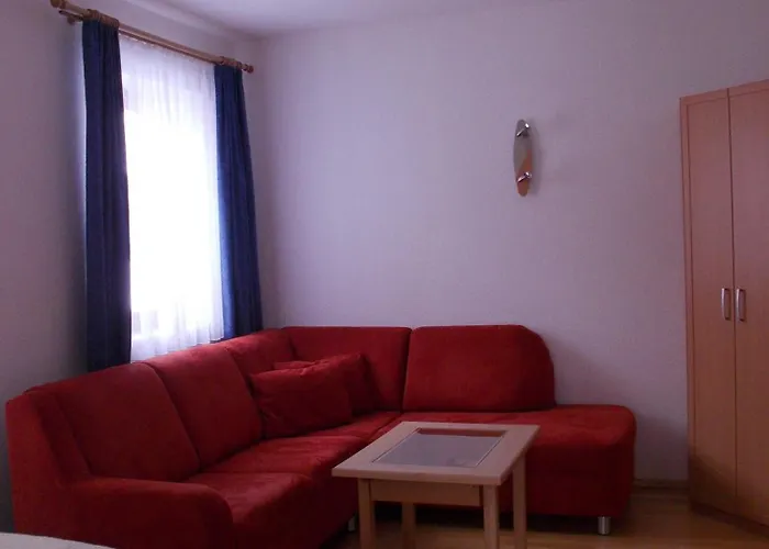 Andreas Gstrein Зёльден